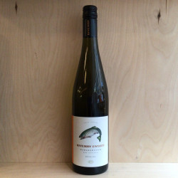 Riverby Estate Dry Riesling 2017