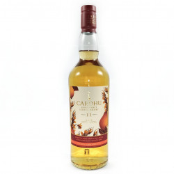 Cardhu 11 Year Old 2020 Release 56.0%