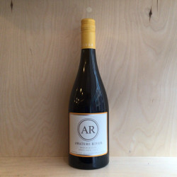 Awatere River Pinot Gris 2019