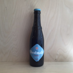 Westmalle 'Extra' Golden Ale