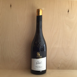 Kellerie Kaltern Caldaro Pinot Bianco 'Vial' Special Selection 2018