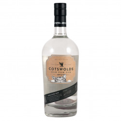Cotswolds Old Tom Gin 