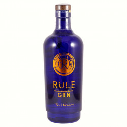 Rule Gin