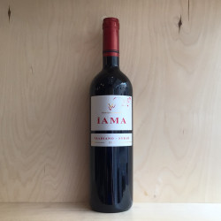 Vriniotis Winery 'Iama' Red...