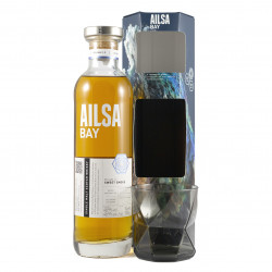 Ailsa Bay Gift Pack (with...