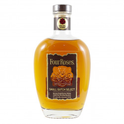 Four Roses Small Batch...