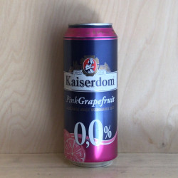 Kaiserdom Non-Alcoholic...