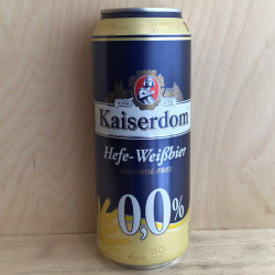 Kaiserdom Non-Alcohol...