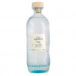 Harris Gin 70cl
