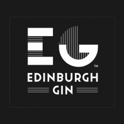 Virtual Edinburgh Gin &...