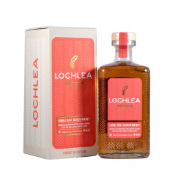 Lochlea Harvest Edition -...