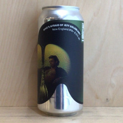 Sureshot Brewing 'Who's...
