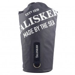 Talisker 10 Year Old Gift...