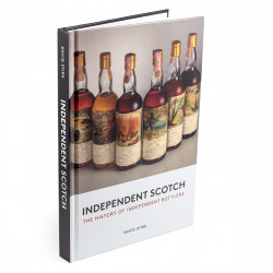 Independent Scotch - The...
