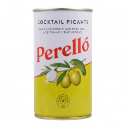 Perello Cocktail Picante...