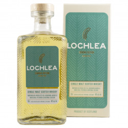 Lochlea Sowing Edition -...