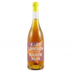East London Liquor Co....