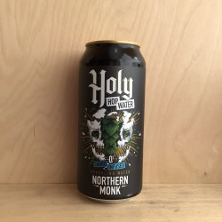 Northern Monk 'Holy Hop...