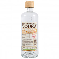 Koskenkorva Vodka Original