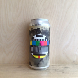 To Ol Gose to Hollywood Cans