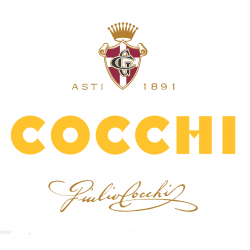 Cocchi Tasting Thursday...