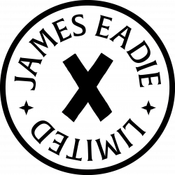 James Eadie Whisky Tasting...