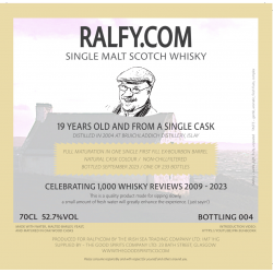 ralfy.com Bottling 004...