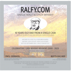 ralfy.com Bottling 005...