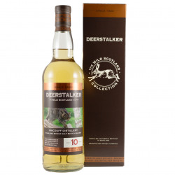 Deerstalker 'Wild Scotland'...