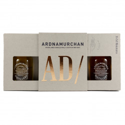 Ardnamurchan Mini Gift Set...