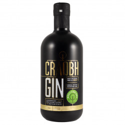 Craobh Scottish Dry Gin
