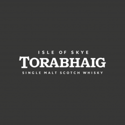Torabhaig & Mossburn Whisky...