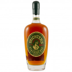 Michter's 10 Year Old...