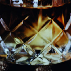 Virtual Whisky Tasting...