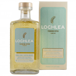 Lochlea Ploughing Edition -...
