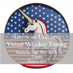 American Unicorns Virtual...