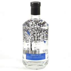 Two Birds London Dry Gin