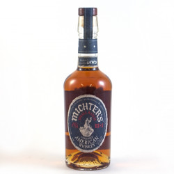 Michter's U.S. Number 1 American Whiskey