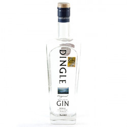 Dingle Gin