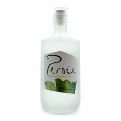 Persie Herby & Aromatic Gin 50cl