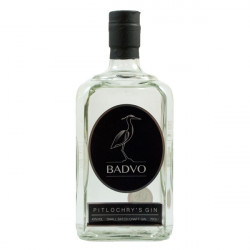 Badvo Gin